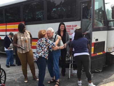 Scene is secured, residents returning to homes in。